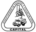 Nova Capital Desentupidora em Jurubatuba SP (11) 94503-0569